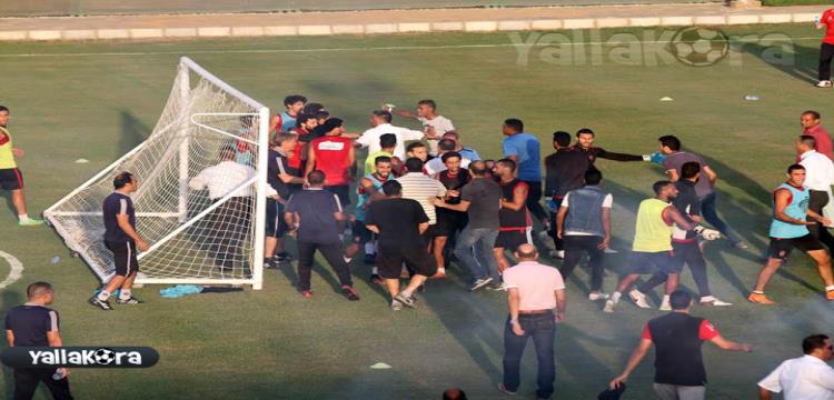 الاهلى حسام غالى الاهلى حسام غالى